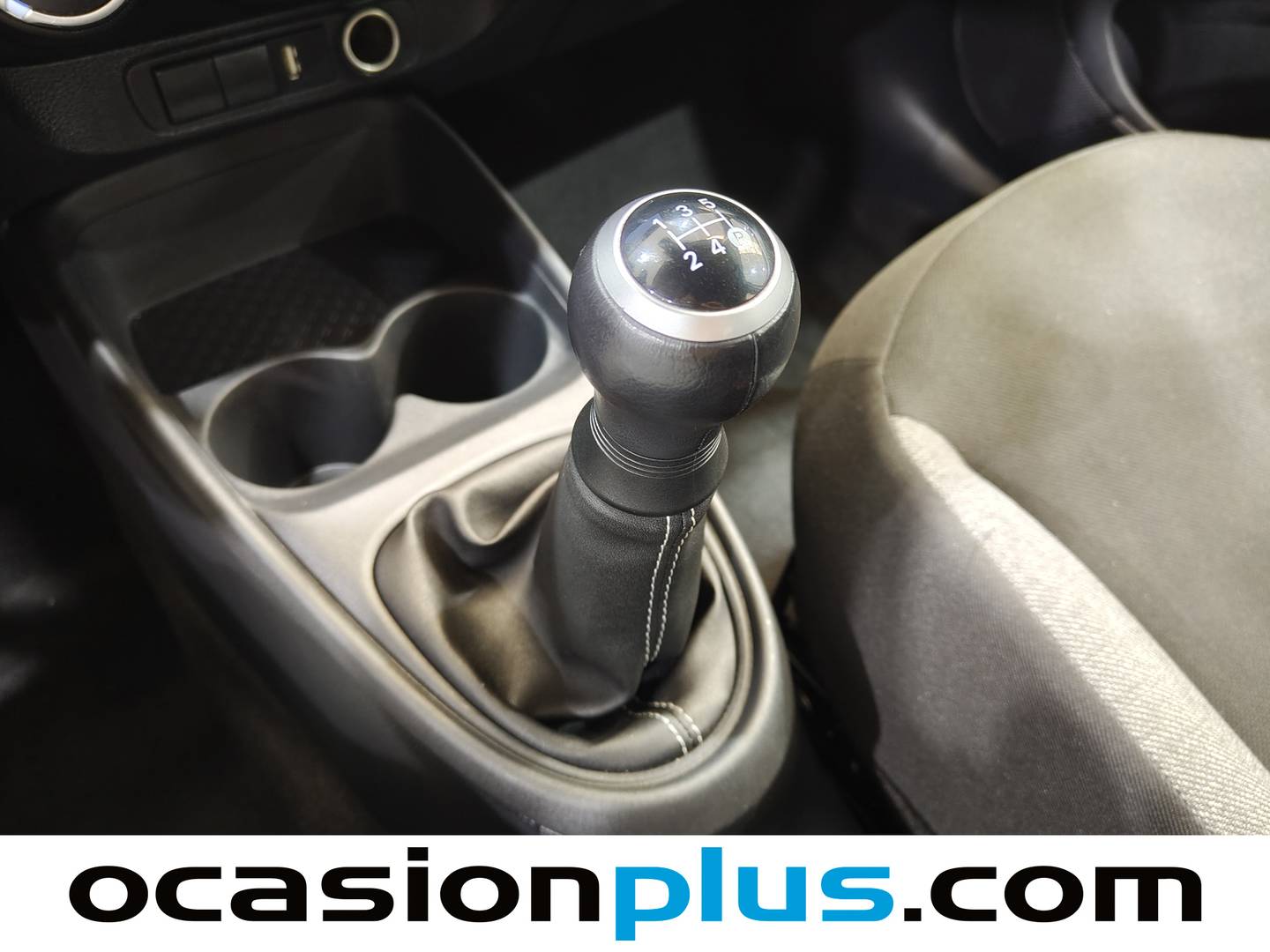 Toyota Aygo X Cross Toyota Aygo X Cross 1.0 VVT-I Play (72 CV) barato