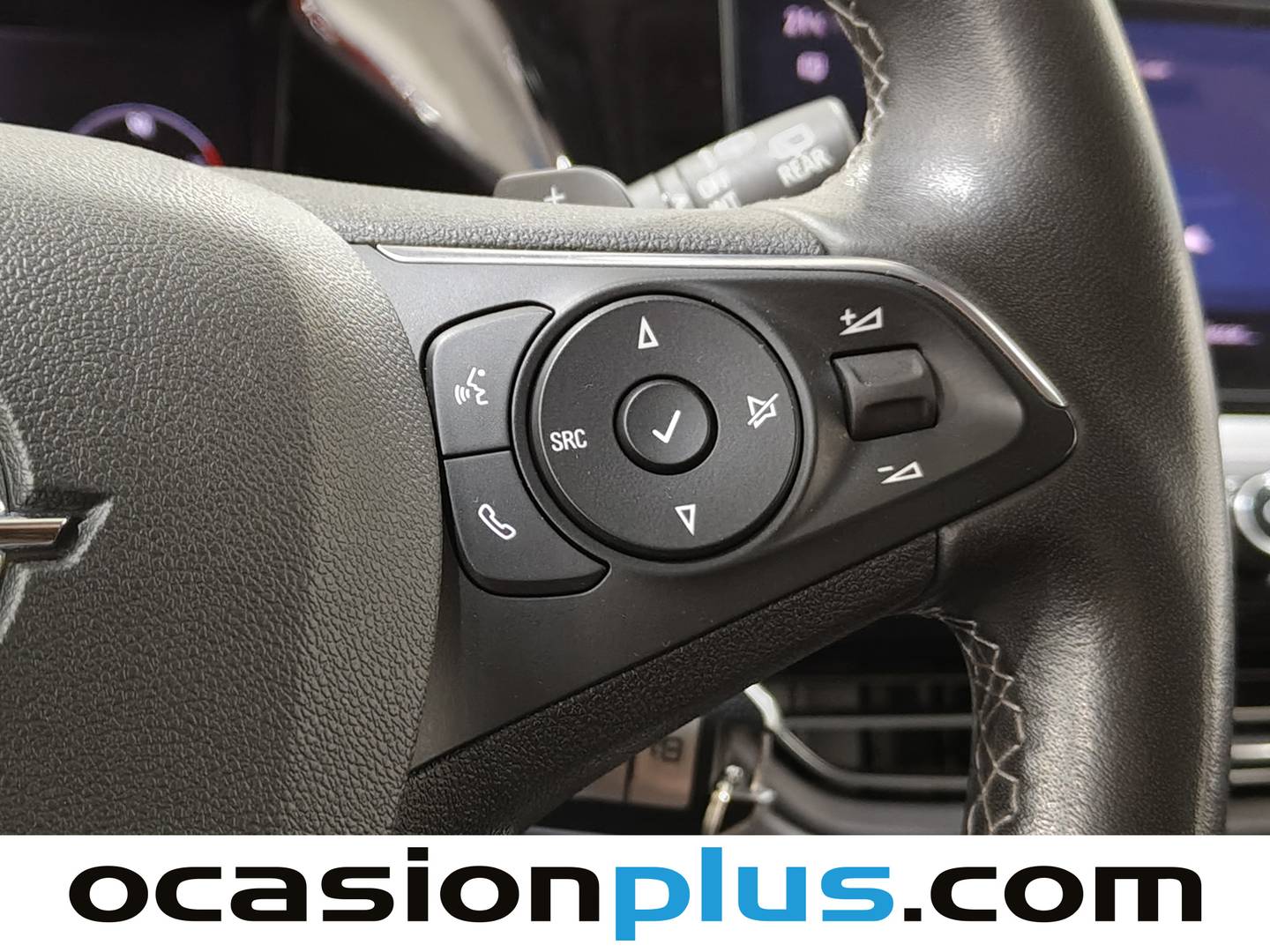 Opel Grandland Opel Grandland 1.5 CDTi GS Auto (130 CV) al mejor precio