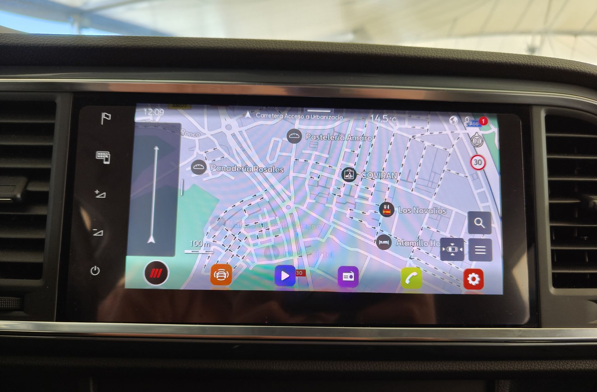 SEAT Ateca TSI Style Special Edition - foto 7