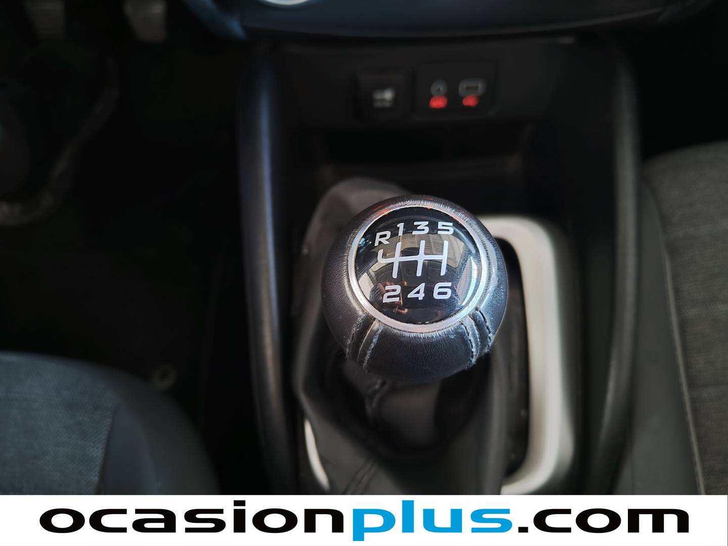 Foto Fiat Tipo Fiat Tipo 1.6 Multijet Lounge (120 CV)