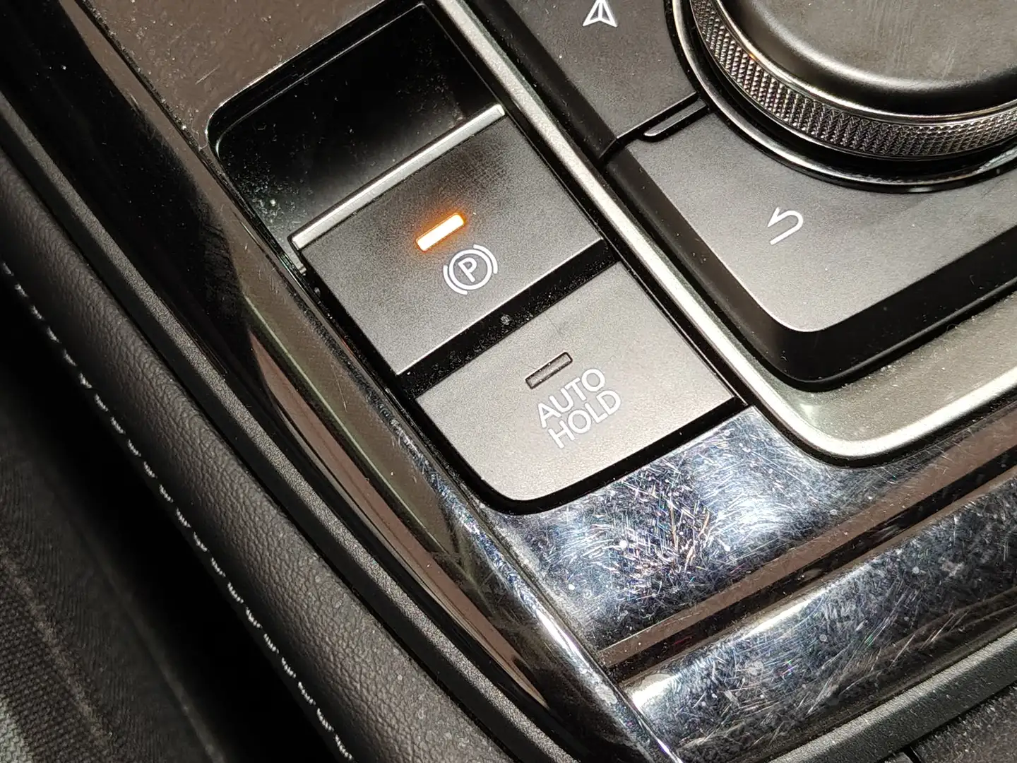 Foto Mazda CX-30 Mazda CX-30 e-SKY G MHEV Prime-line (140 CV)