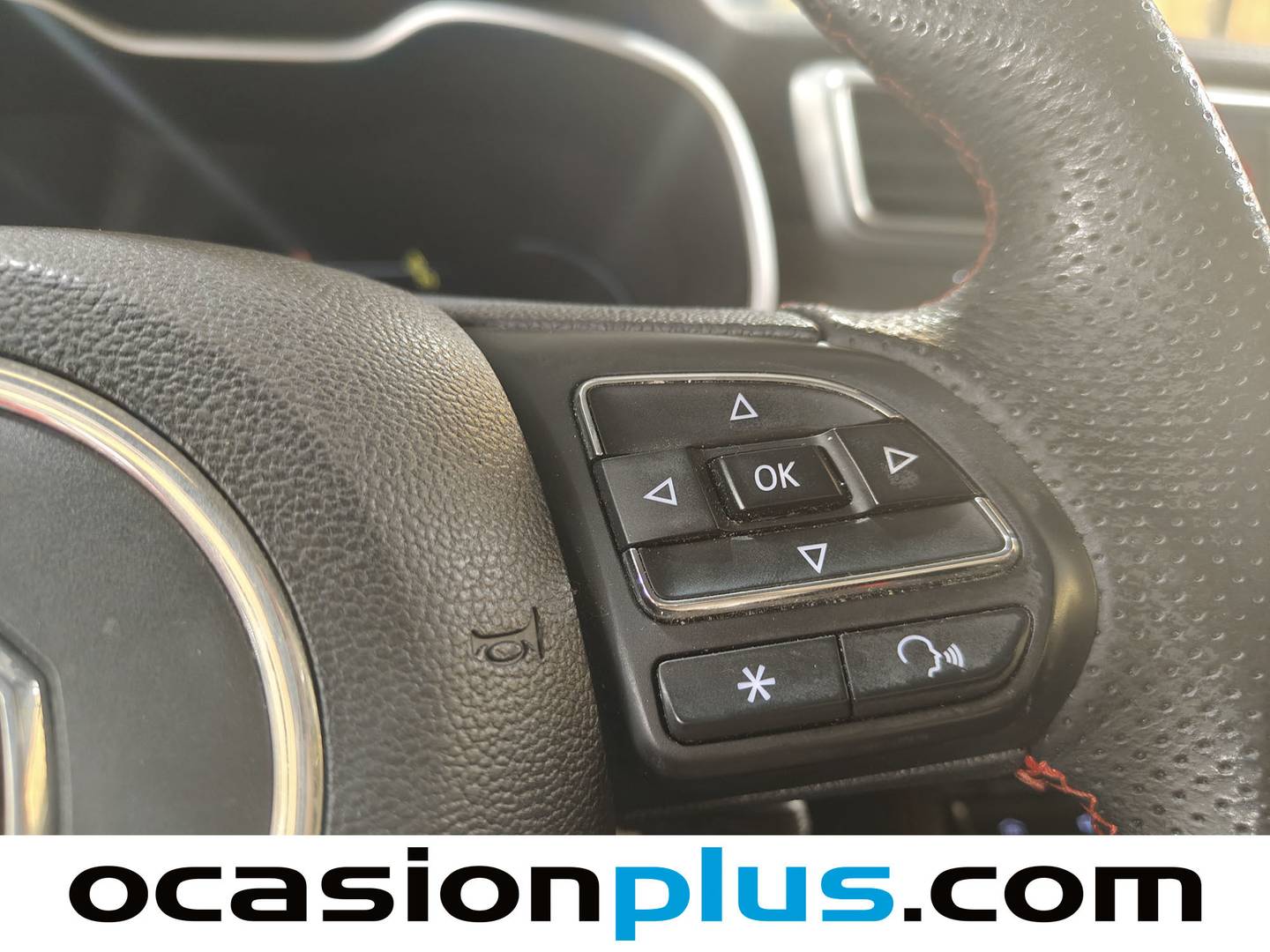 MG ZS MG ZS 1.5 Luxury (106 CV) barato
