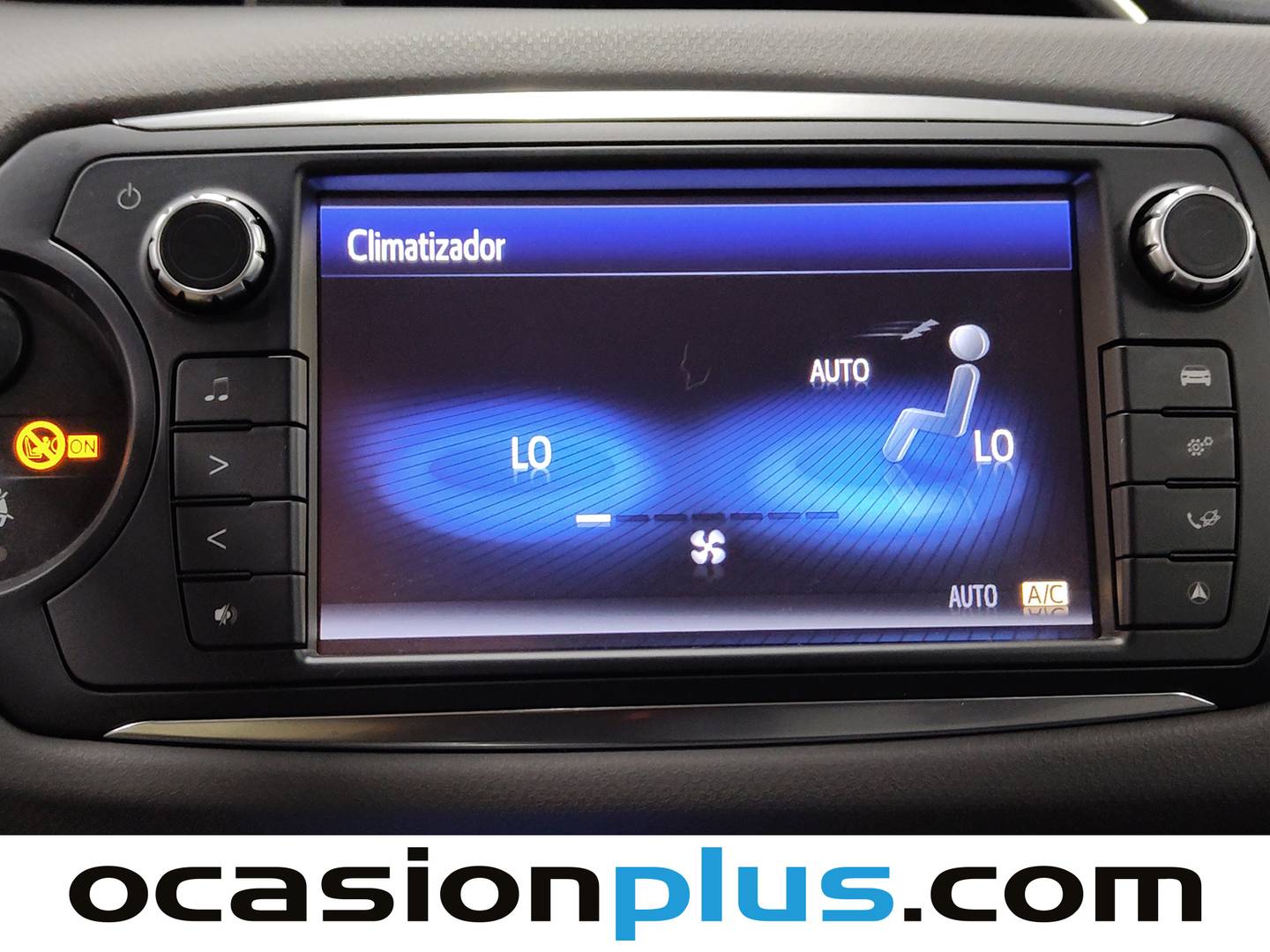 Toyota Yaris Toyota Yaris 1.5 Hybrid Active (100 CV) al mejor precio