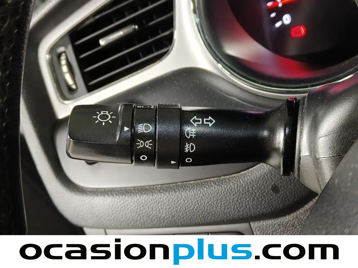 Foto KIA Ceed Kia Ceed 1.4 CRDi WGT Business (90 CV)