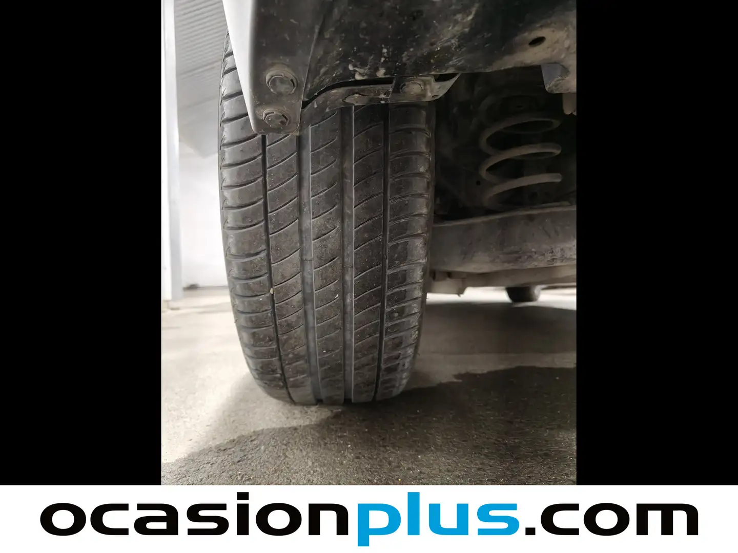 Foto Toyota C-HR Toyota C-HR 1.8 125H Advance (122 CV)