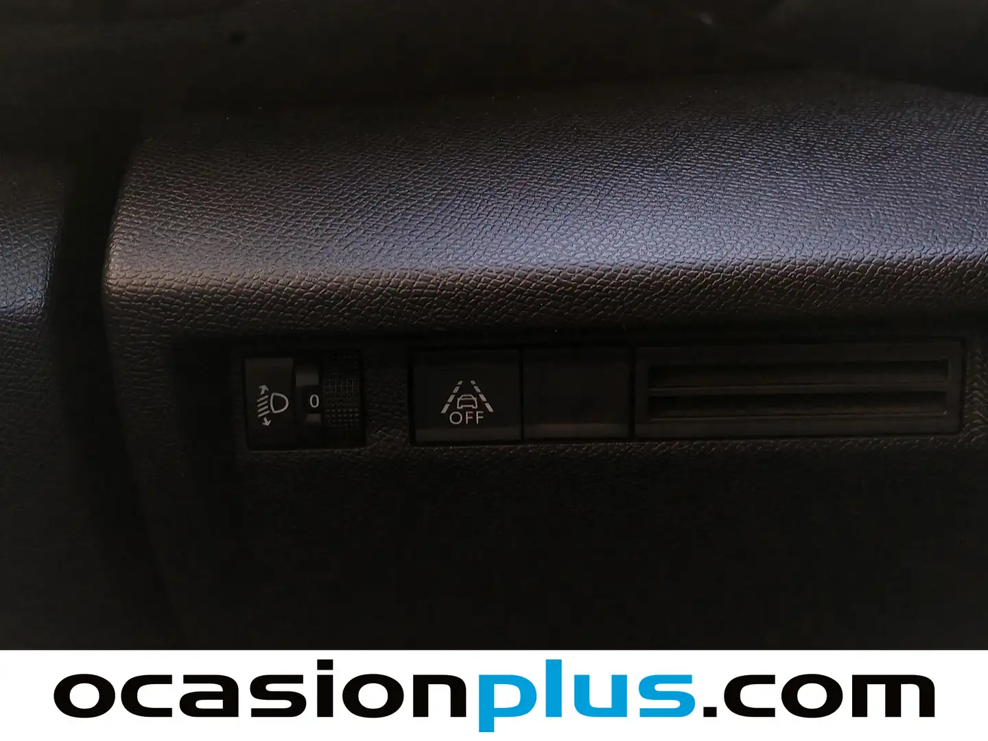 Foto Citroën C4 Citroen C4 PureTech 130 S&S 6v Feel Pack (130 CV)