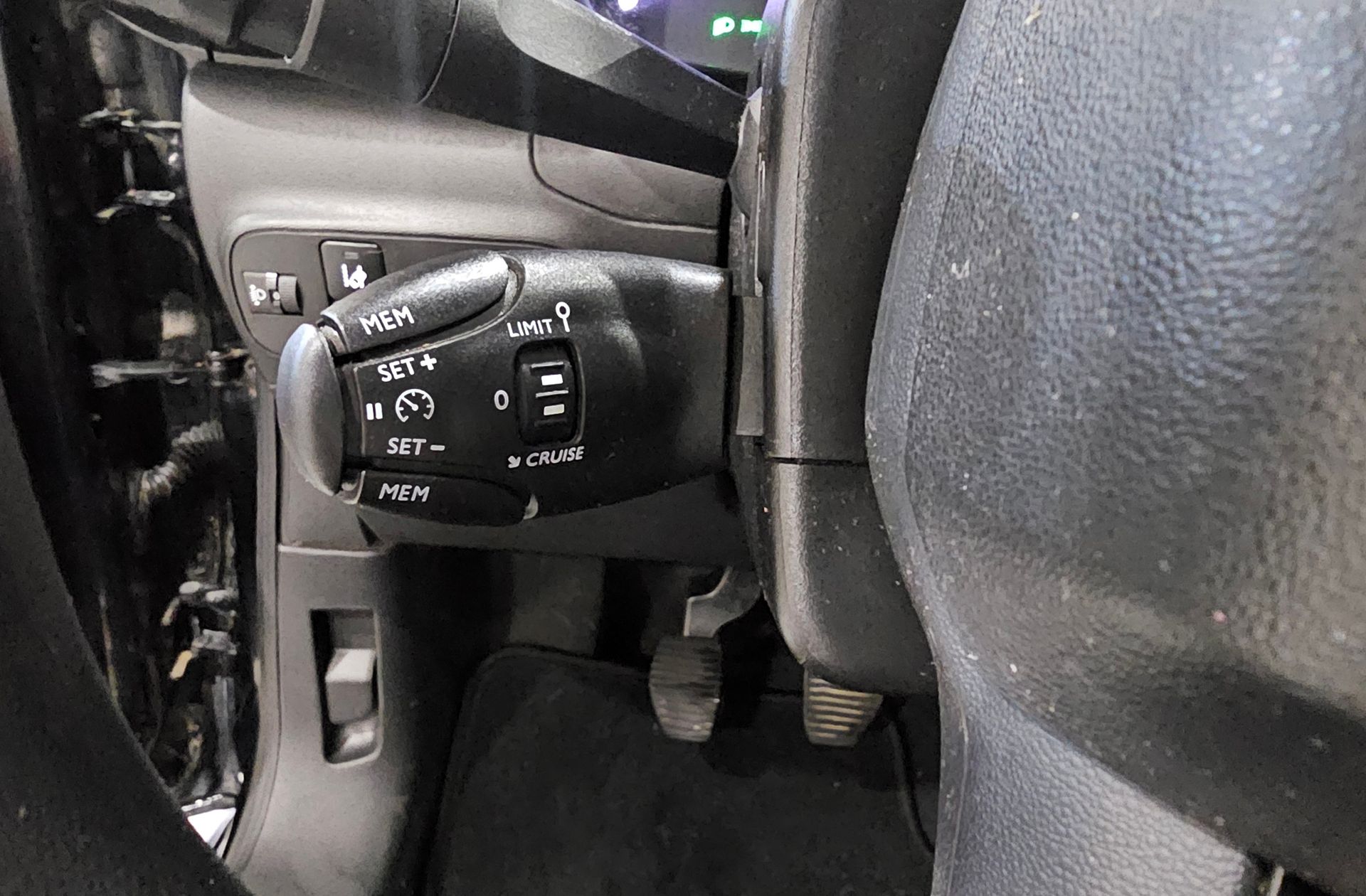 Citroën C3 PureTech 82 Feel - foto 26