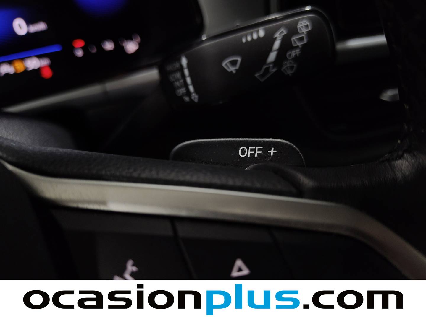 Volkswagen T-Roc Volkswagen T-Roc Life 1.5 TSI (150 CV) DSG gasolina