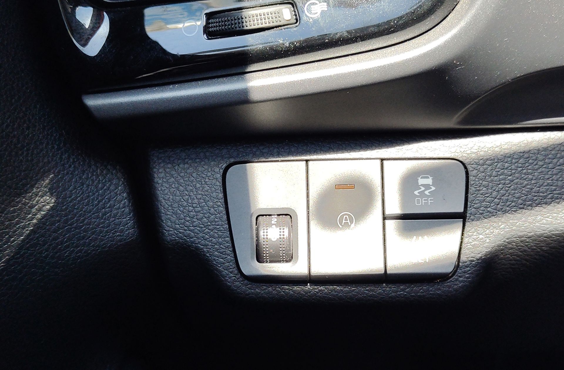 Kia Stonic 1.2 DPi Drive - foto 10