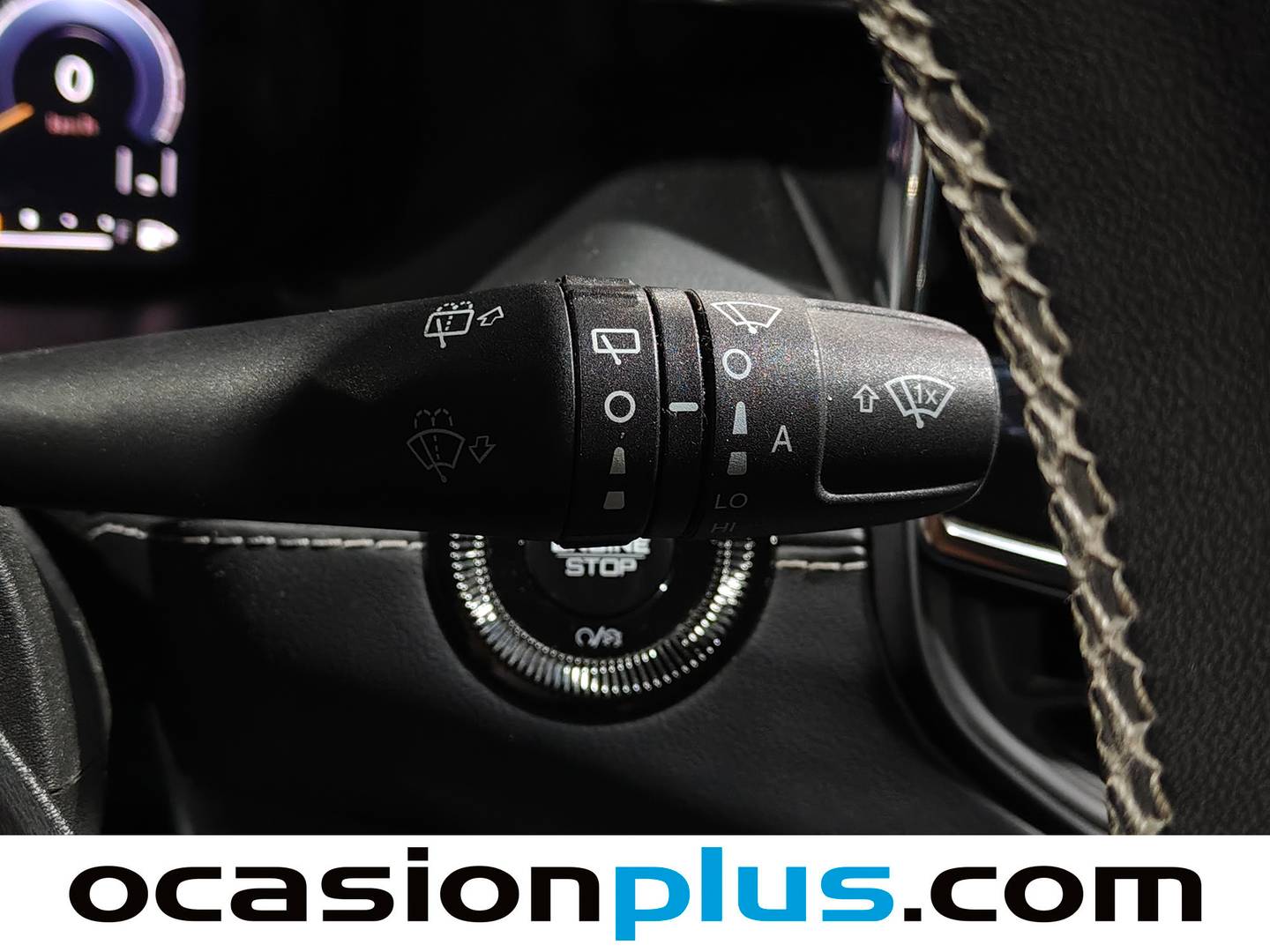 Jeep Compass Jeep Compass 1.6 Multijet Limited 4x2 (130 CV) barato