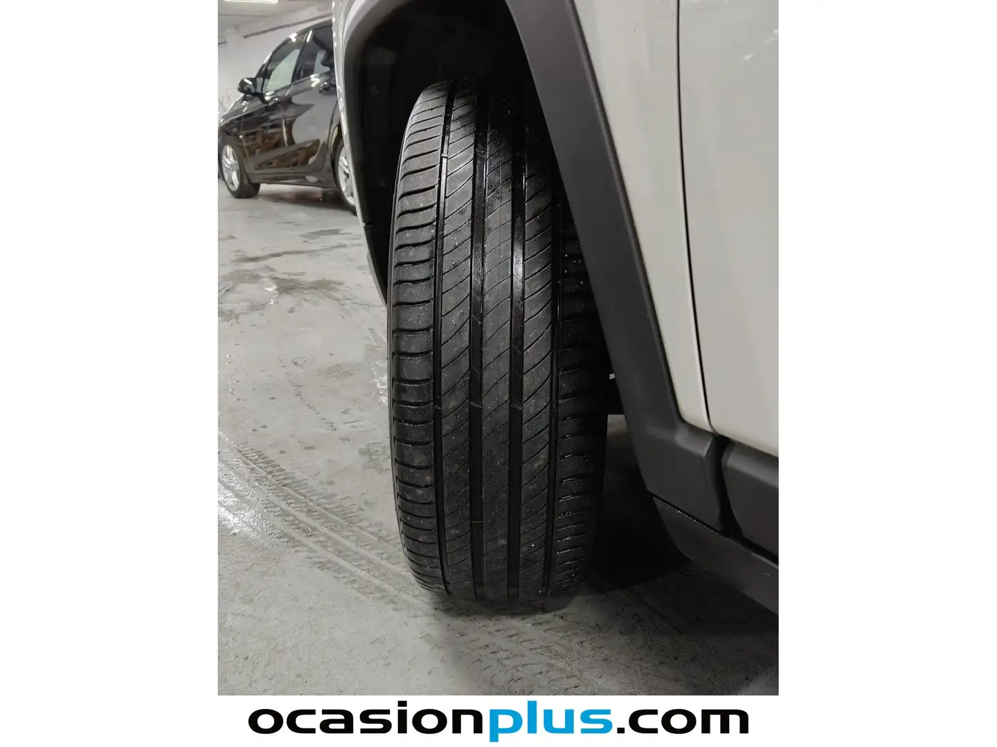 Foto Jeep Compass Jeep Compass 1.3 PHEV Limited AWD AT (190 CV)