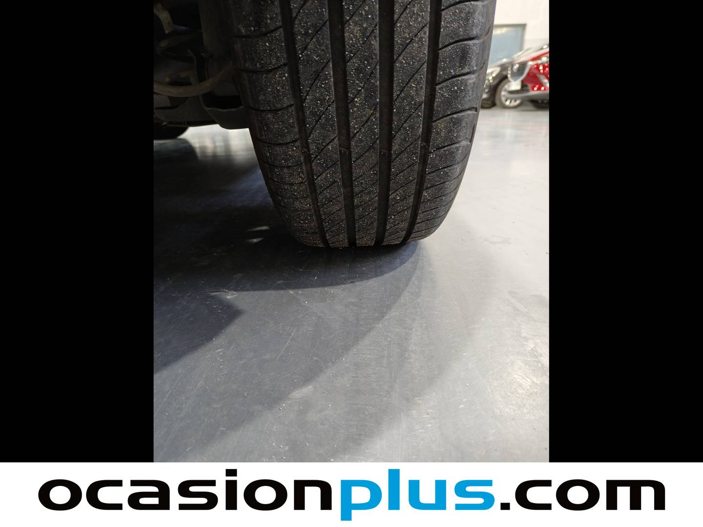 Foto Hyundai i20 Hyundai i20 1.0 TGDI 48V Klass DCT (100 CV)