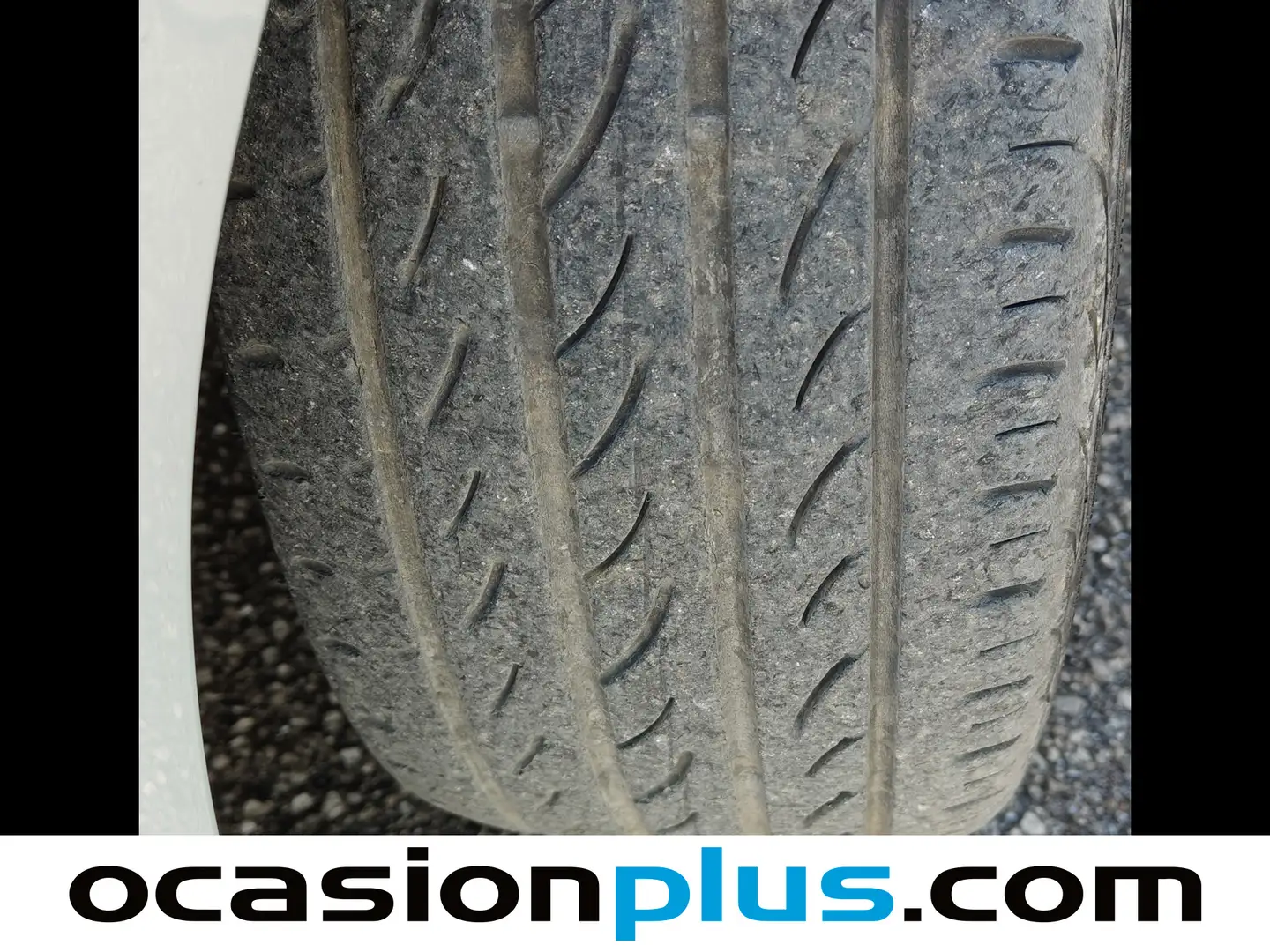 Foto Abarth 500 Abarth 500 1.4 16v T-Jet F595 (165 CV)