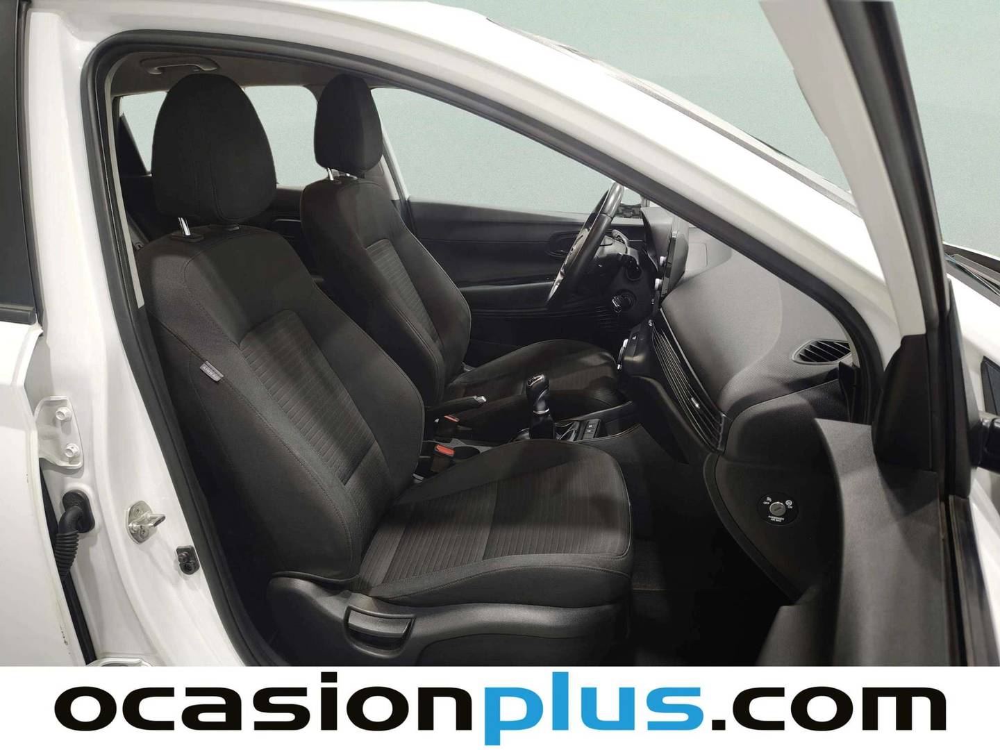 Hyundai i20 Hyundai i20 1.0 TGDI Klass (100 CV) km 0