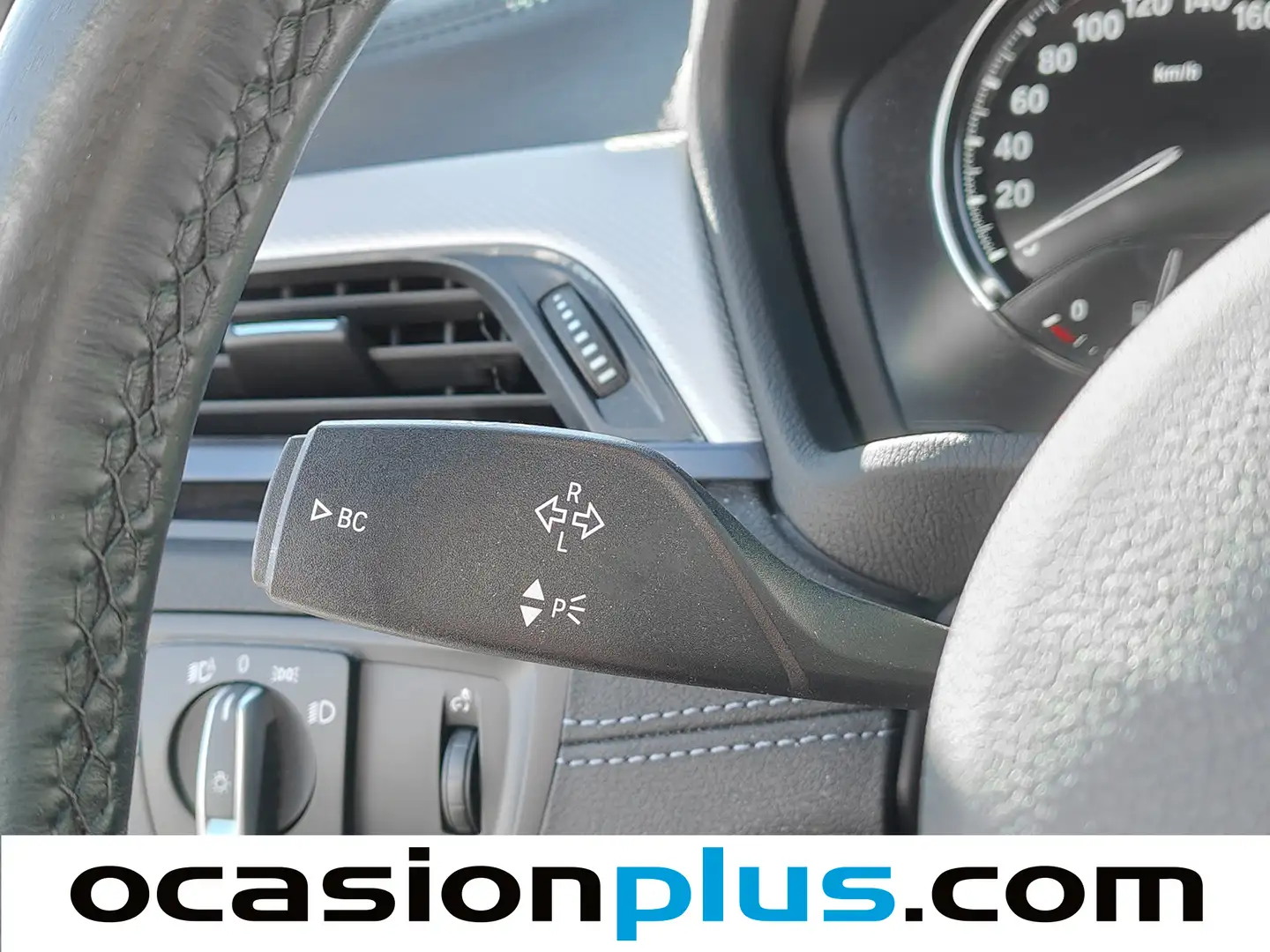 Foto BMW X2 BMW X2 sDrive18d (150 CV) Pack M