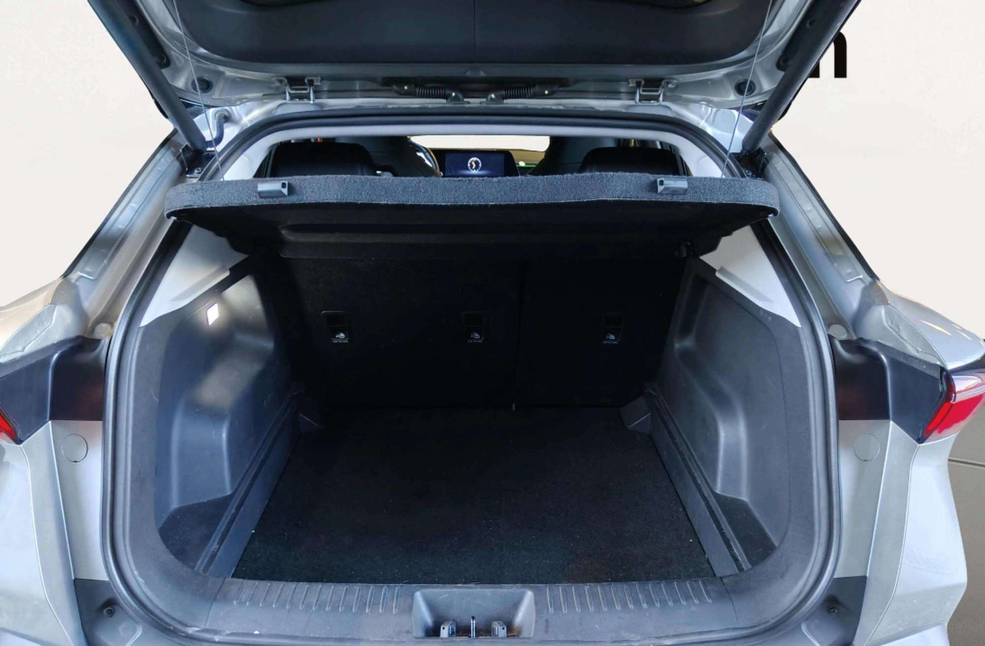 Omoda 5 1.6 T-GDi Premium - foto 18