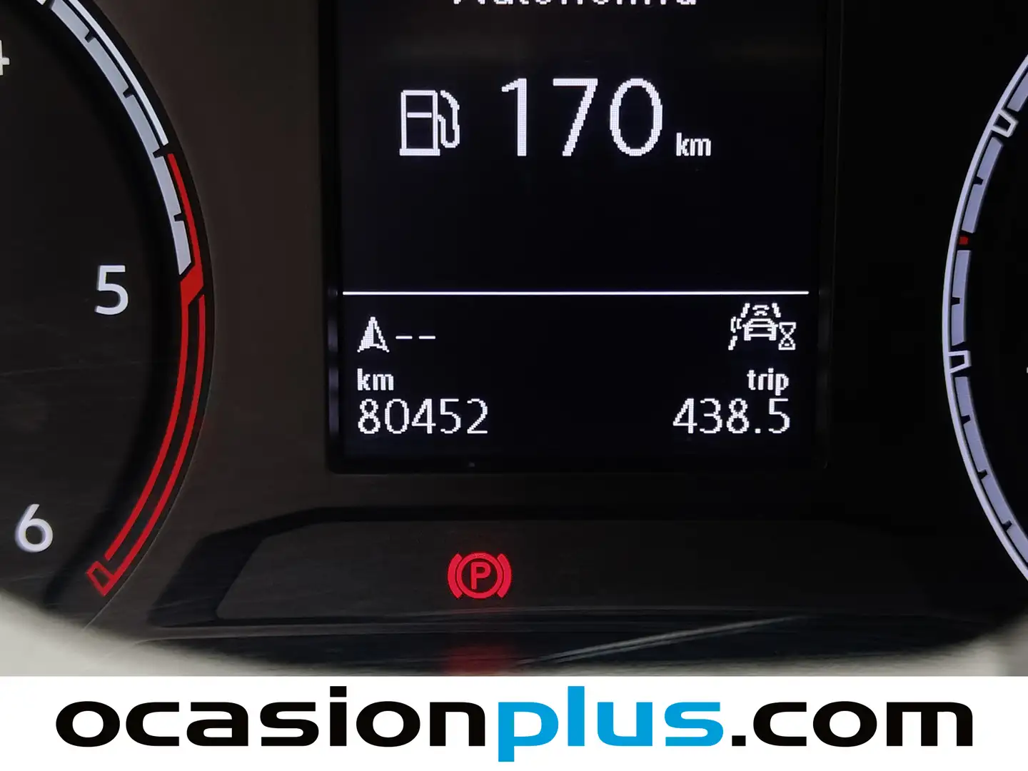 Foto Volkswagen T-Roc Volkswagen T-Roc Advance 2.0 TDI (150 CV) DSG