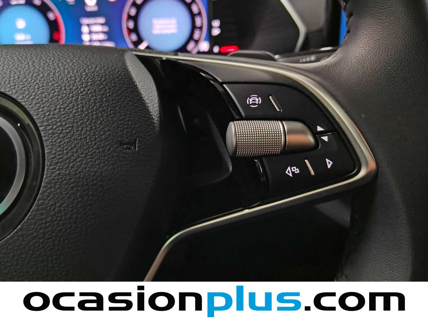 Skoda Octavia Skoda Octavia Combi 1.5 TSI m-HEV Selection DSG (150 CV) al mejor precio