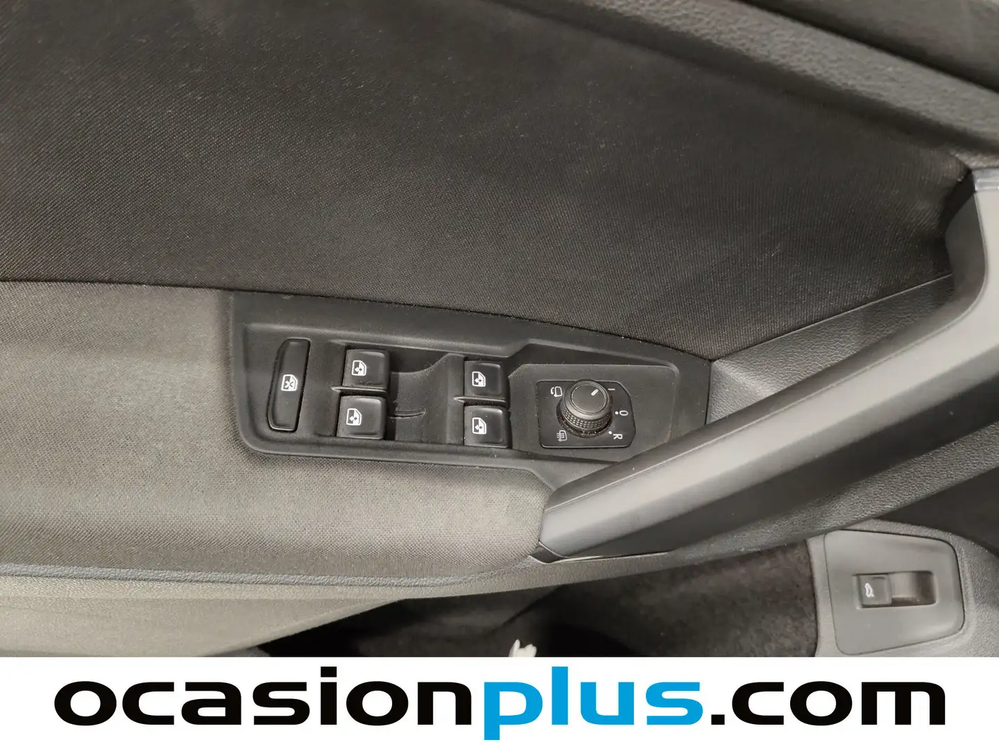 Foto Volkswagen Tiguan Volkswagen Tiguan Life 1.5 TSI (150 CV) DSG