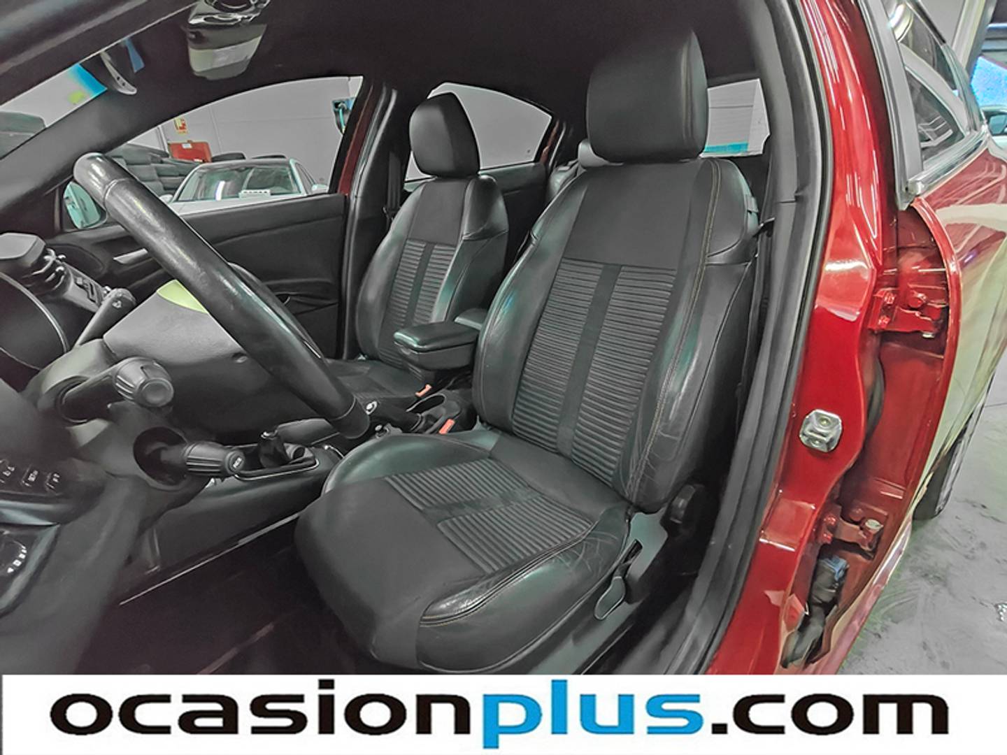 Alfa Romeo Giulietta Alfa Romeo Giulietta 2.0 JTDm Distinctive (140 CV) km 0