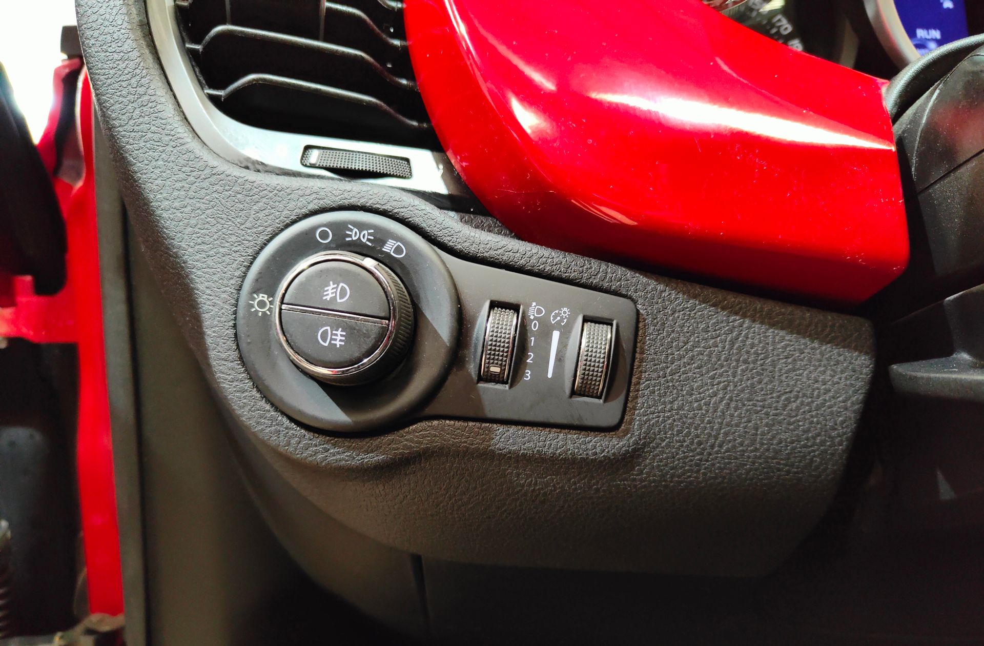 Fiat 500X 1.4 MultiAir Pop Star 4x2 - foto 13