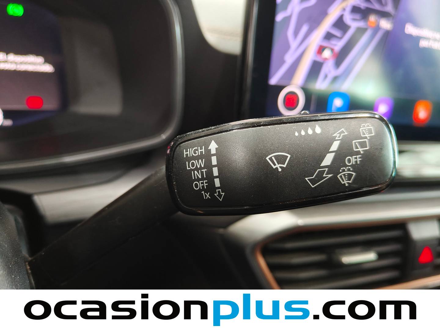 Cupra Formentor CUPRA Formentor 1.5 TSI DSG (150 CV) al mejor precio