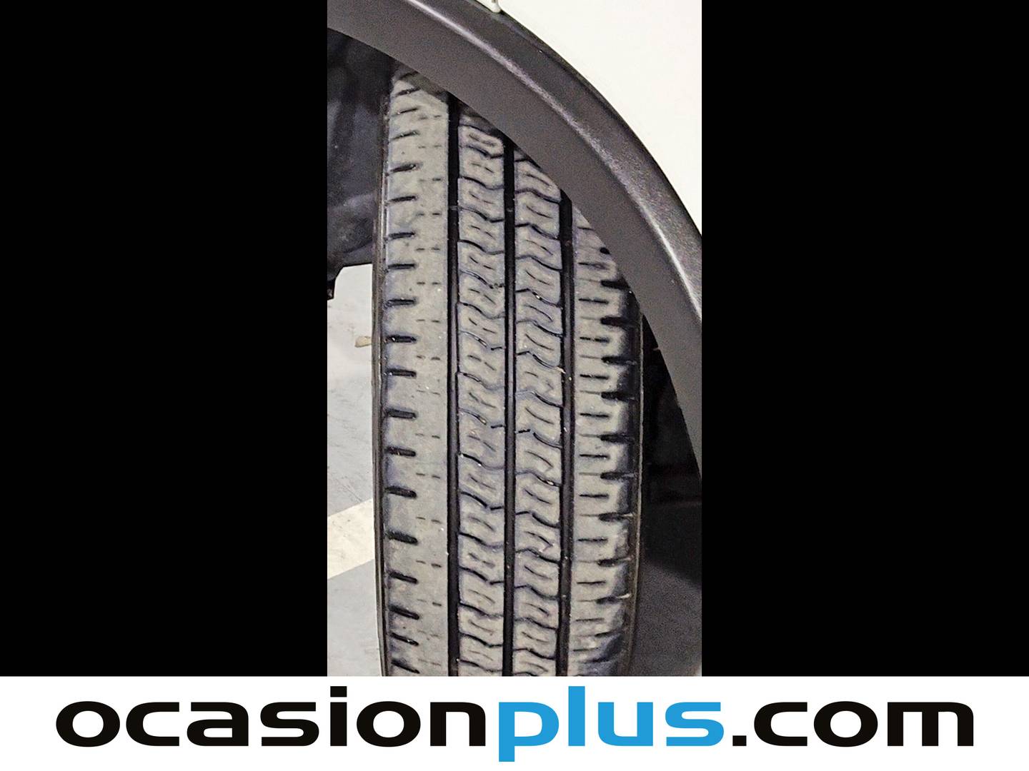 Foto Iveco Daily Iveco Daily 35S 16 V 3520L/H2 (156 CV)