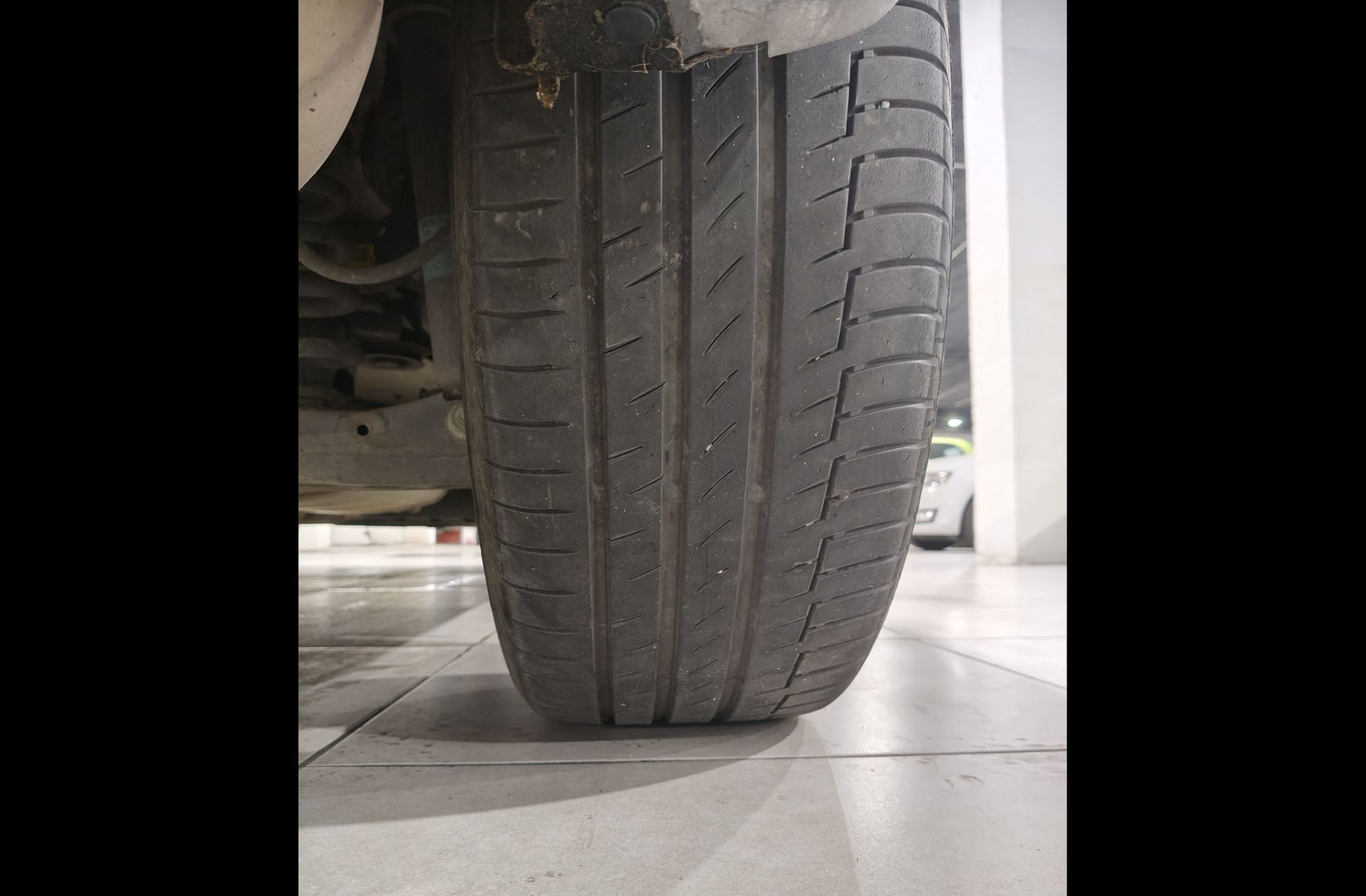 Kia Sorento 1.6 T-GDi HEV Drive 4x2 - foto 34