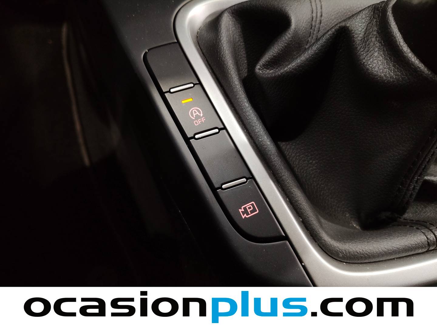 KIA Ceed KIA Ceed 1.0 T-GDi Concept (100 CV) km 0