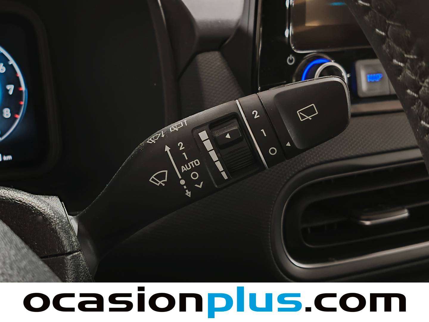 Hyundai Kona Hyundai Kona 1.0 TGDi 48V Tecno 4x2 (120 CV) 120cv