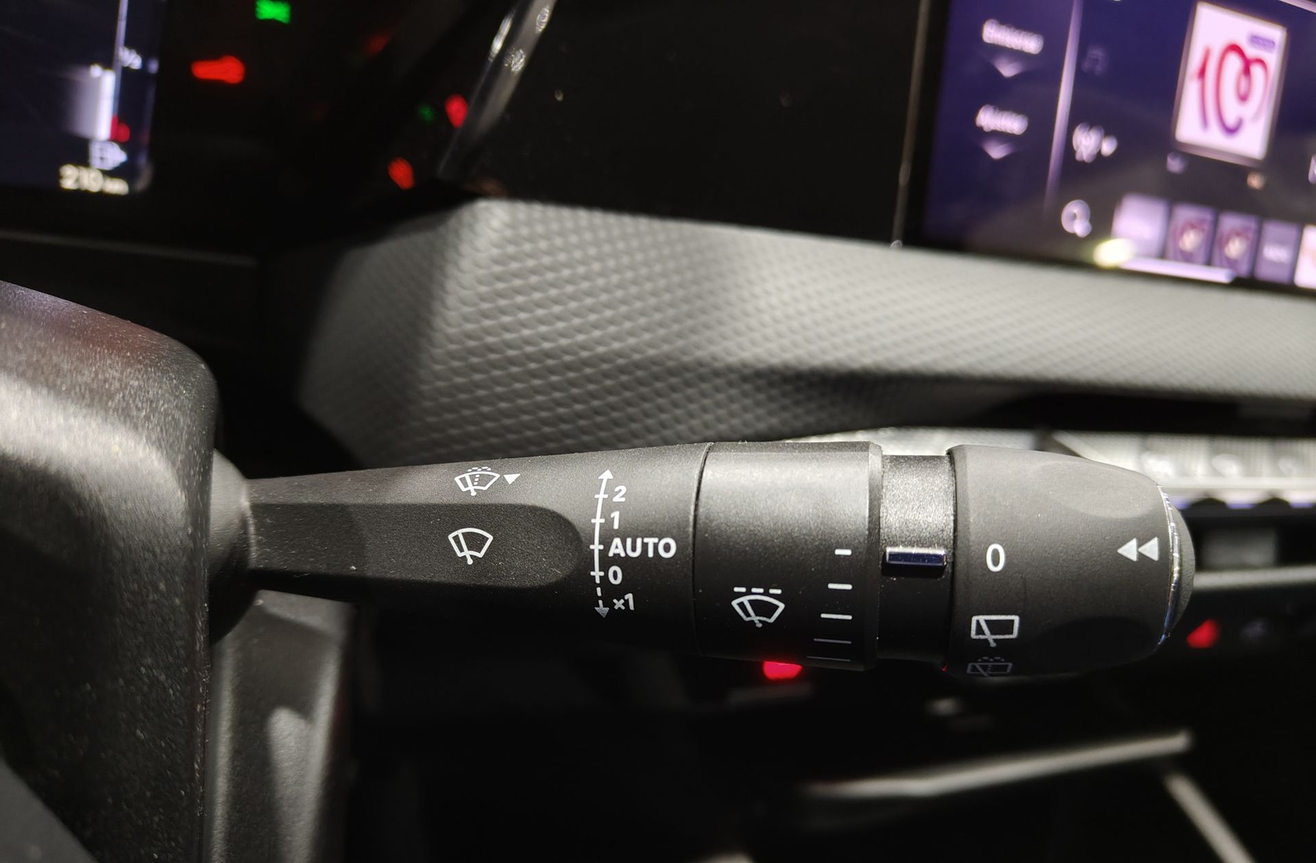 DS DS 4 PureTech 130 Bastille - foto 30