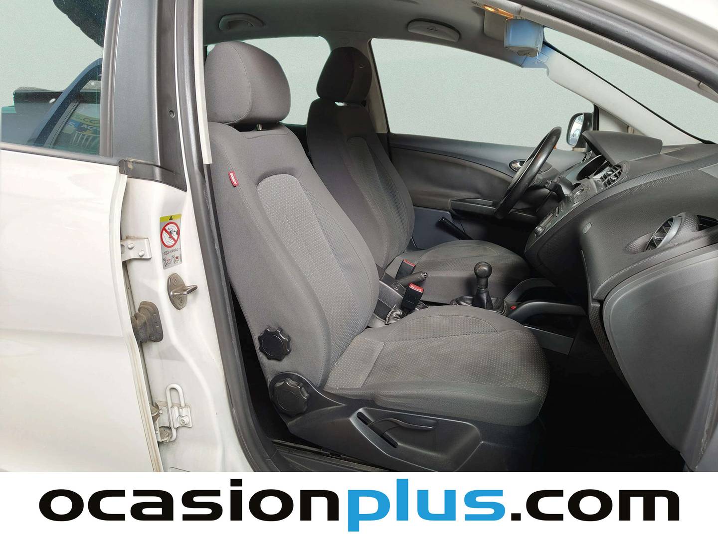 Seat Altea XL Seat Altea XL 2.0 TDI Stylance (140 CV) km 0