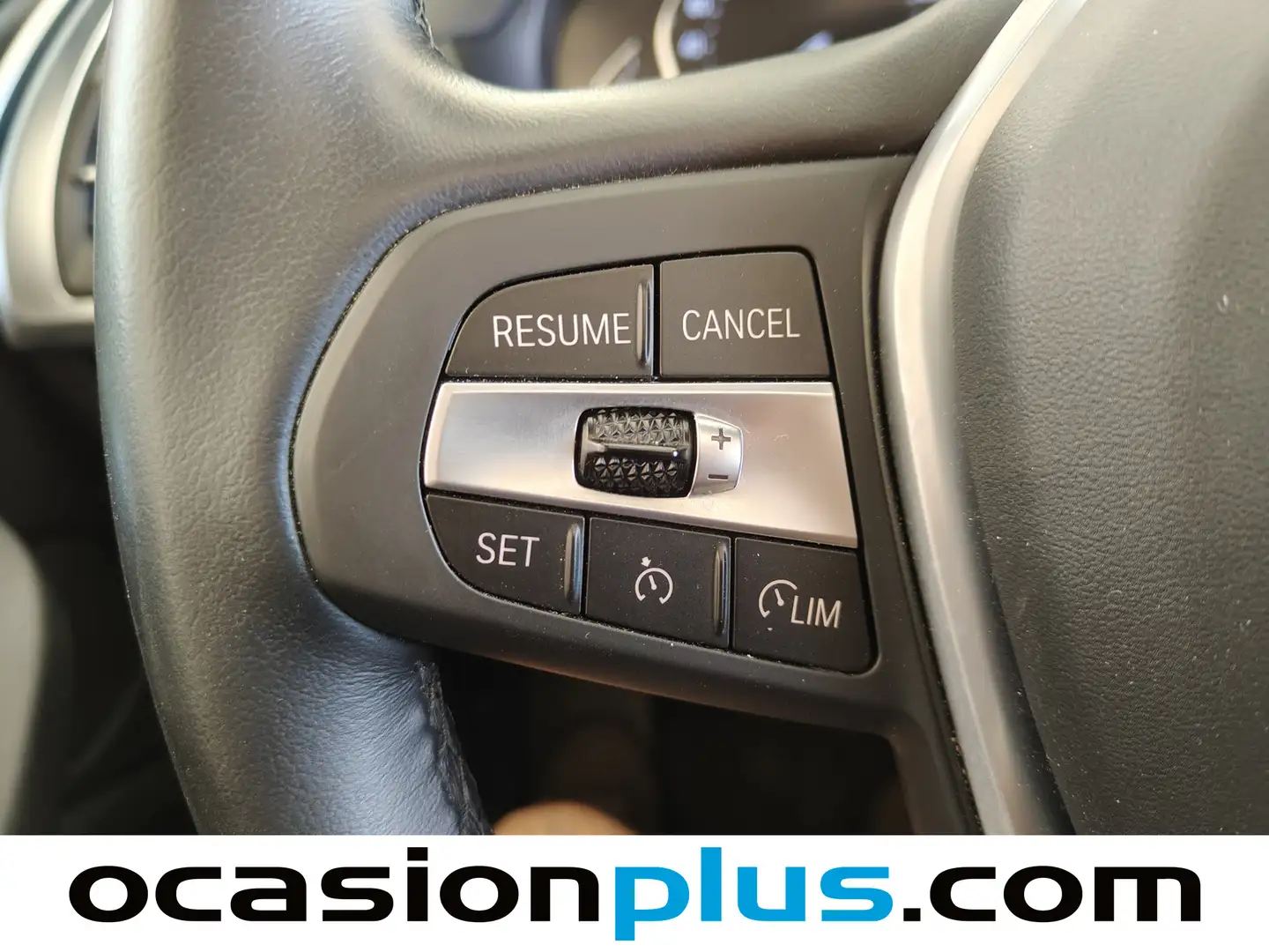 Foto BMW X3 BMW X3 xDrive30e xLine (292 CV)