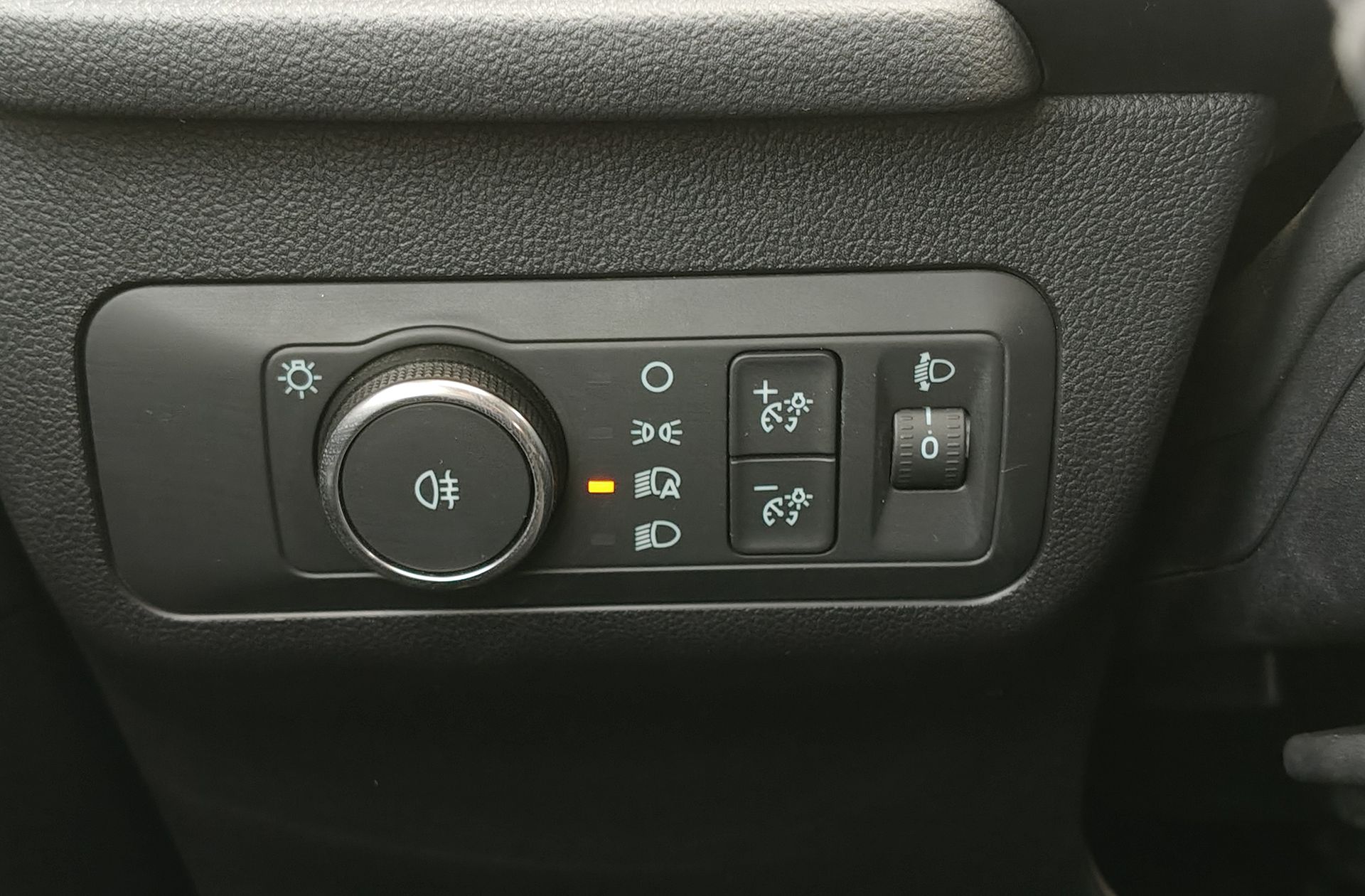 Ford Kuga 1.5T EcoBoost ST-Line 4x2 - foto 29
