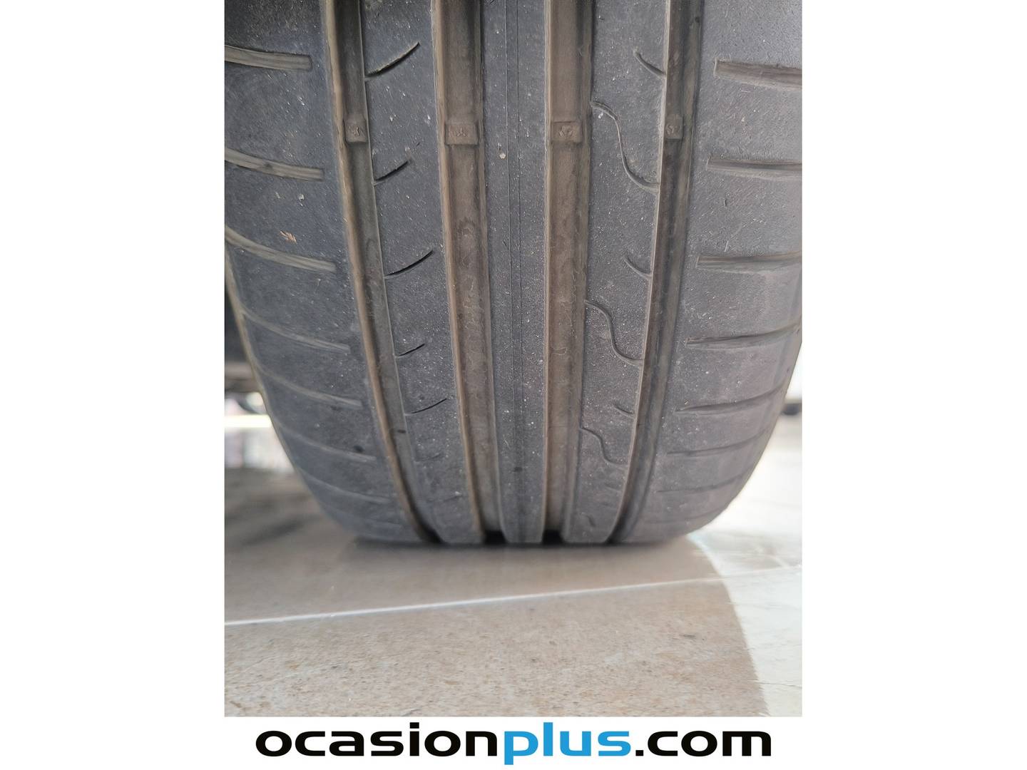 Volkswagen Passat Volkswagen Passat 1.4 TSI Edition (122 CV) km 0