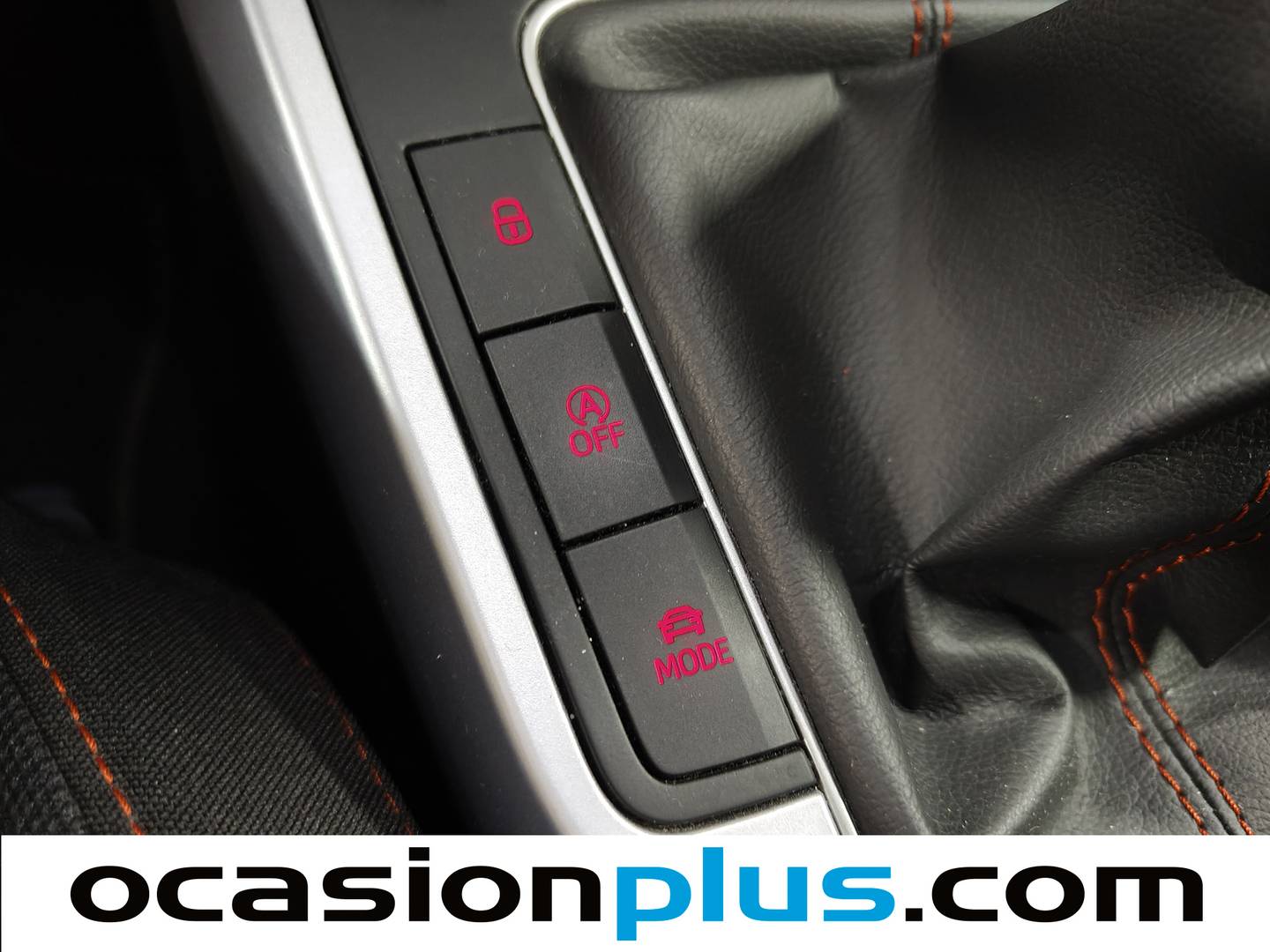 Seat Arona Seat Arona 1.0 TSI FR XM (110 CV) al mejor precio