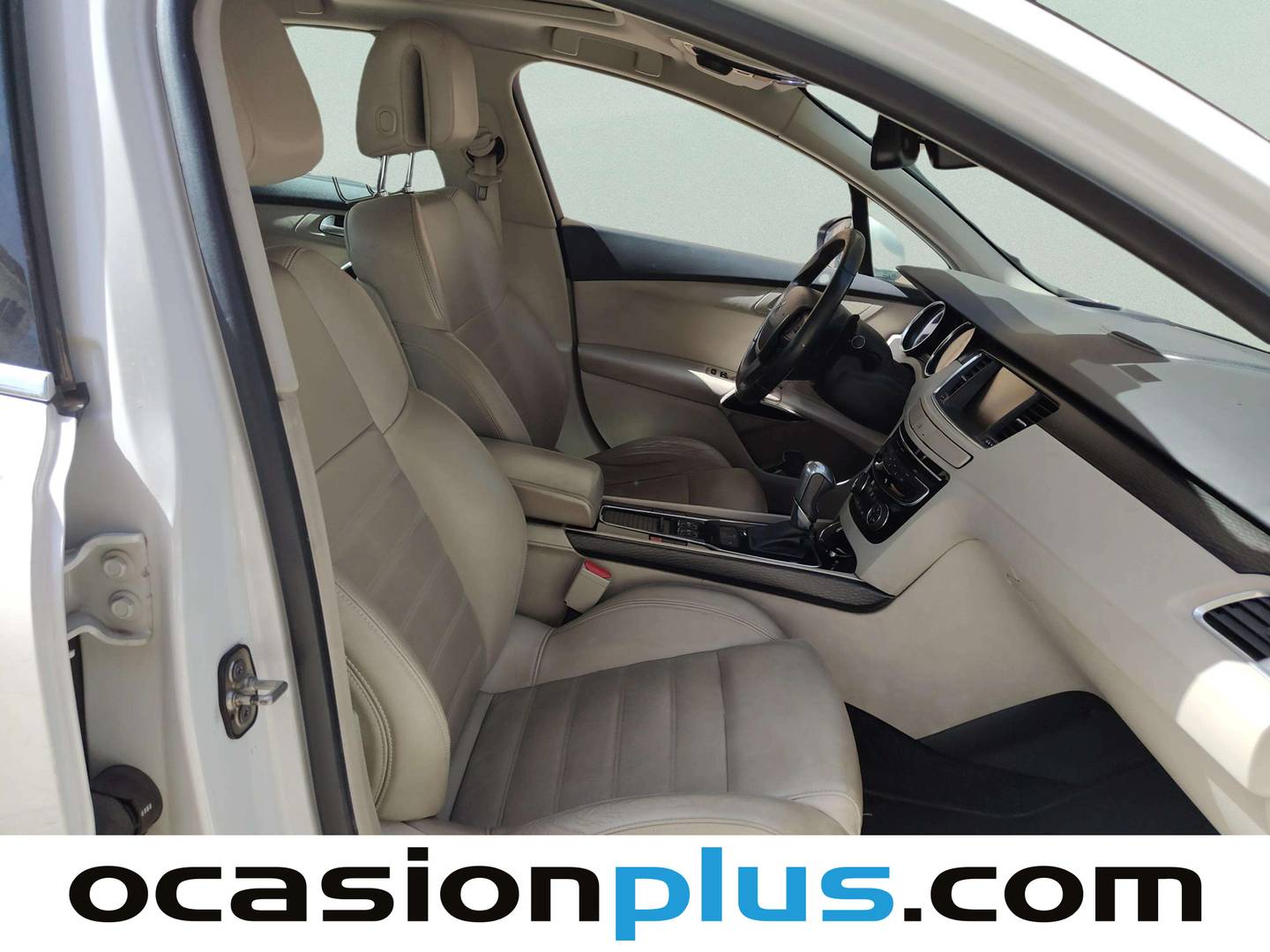 Peugeot 508 Peugeot 508 2.0 BlueHDI Allure Auto (180 CV) km 0