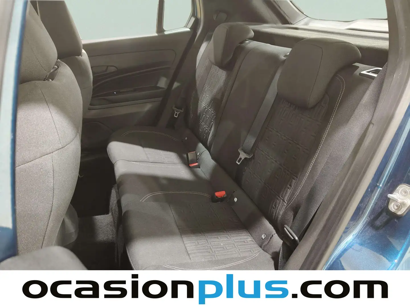 Foto Fiat 600 Fiat 600 1.2 MHEV DDCT (100 CV)