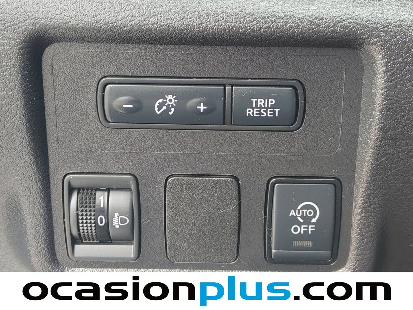 Foto Nissan Micra Nissan Micra IG-T 100 Acenta (100 CV)