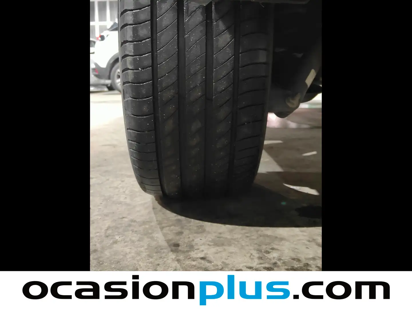 Foto Nissan QASHQAI Nissan Qashqai DIG-T 160 N-Connecta 4x2 DCT (160 CV)