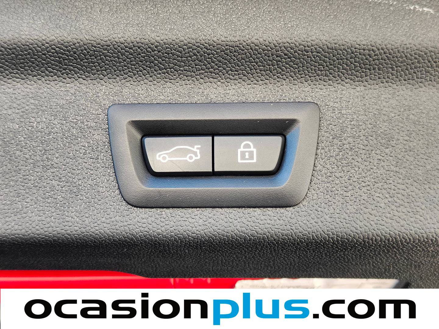 Foto Mini Countryman MINI MINI Countryman John Cooper Works  (306 CV)