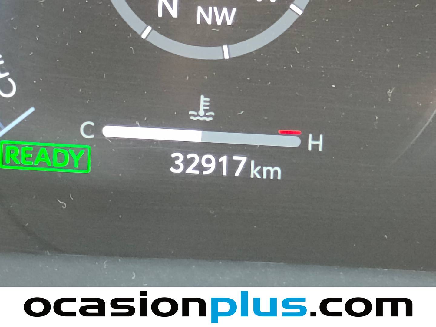 Toyota Yaris Cross Toyota Yaris Cross 130H Style (130 CV) seminuevo