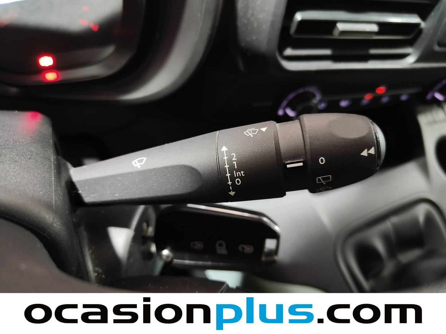 Citroën Berlingo Citroën Berlingo BlueHDi 100 S&S Talla M Feel (102 CV) de segunda mano