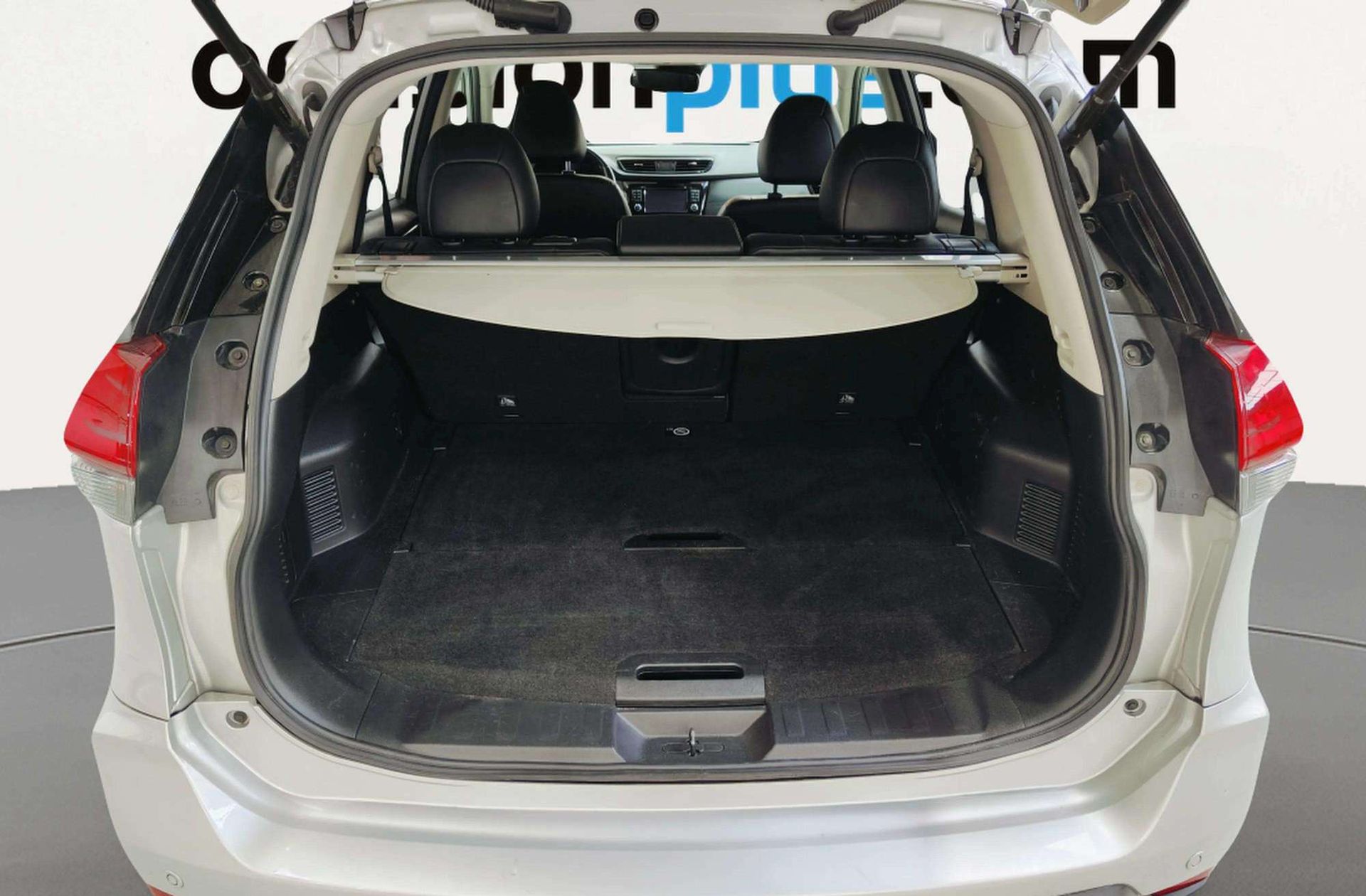 Audi Q5 S line 2.0 TDI clean diesel quattro S tronic - foto 16