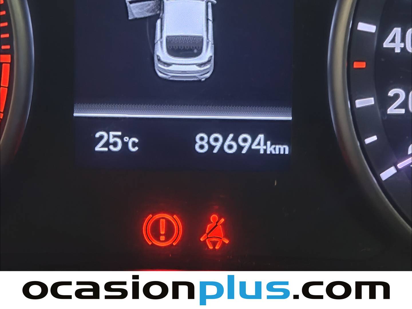 Hyundai i30 Hyundai i30 Fastback 1.4 TGDI Tecno (140 CV) 140cv
