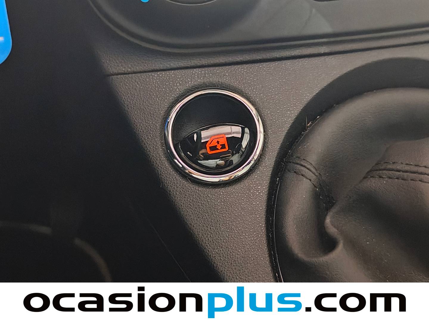 Fiat 500C Fiat 500C 1.0 Hybrid Dolcevita (70 CV) barato