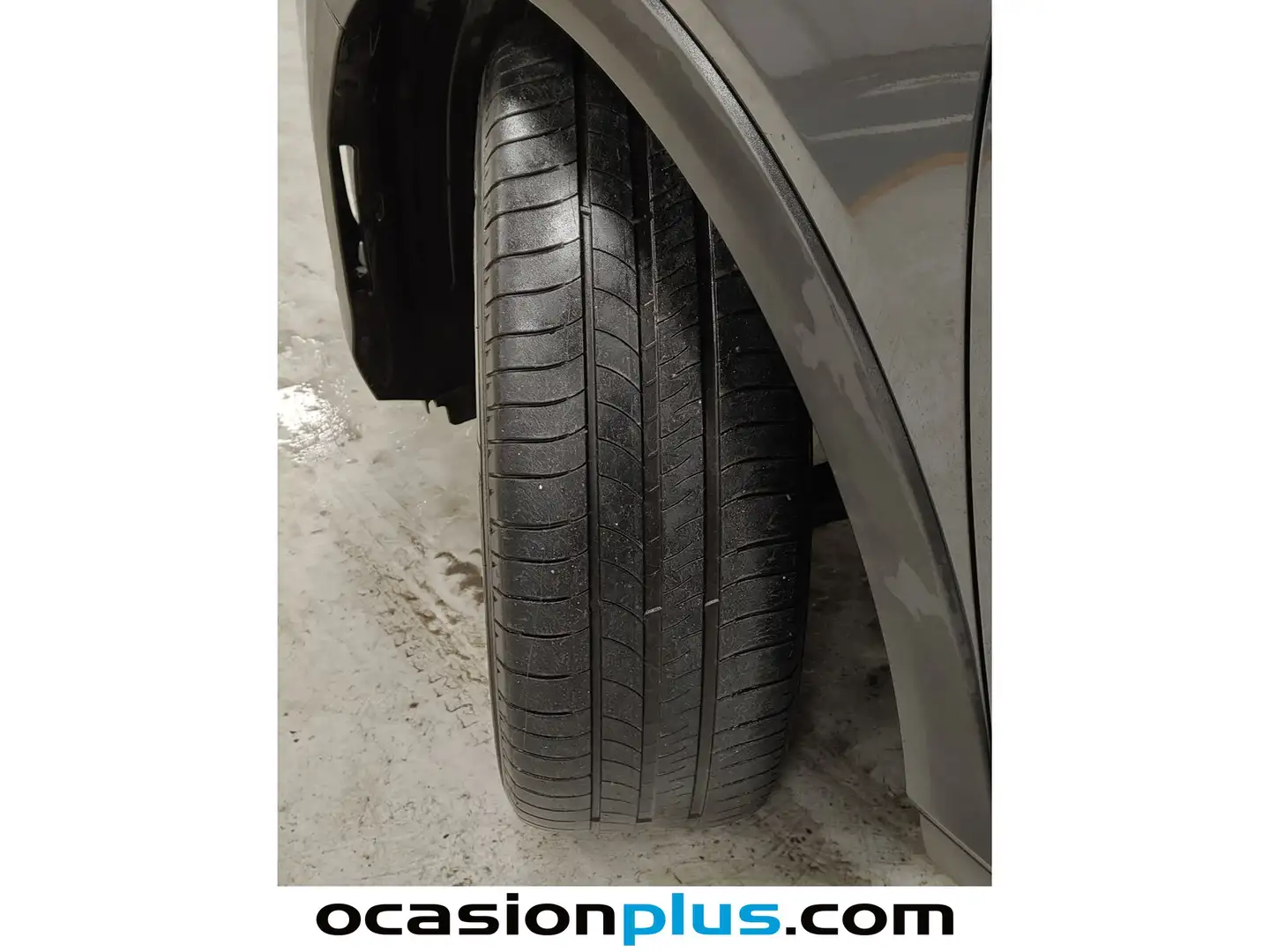 Foto KIA XCeed Kia XCeed 1.0 T-GDi Drive (120 CV)