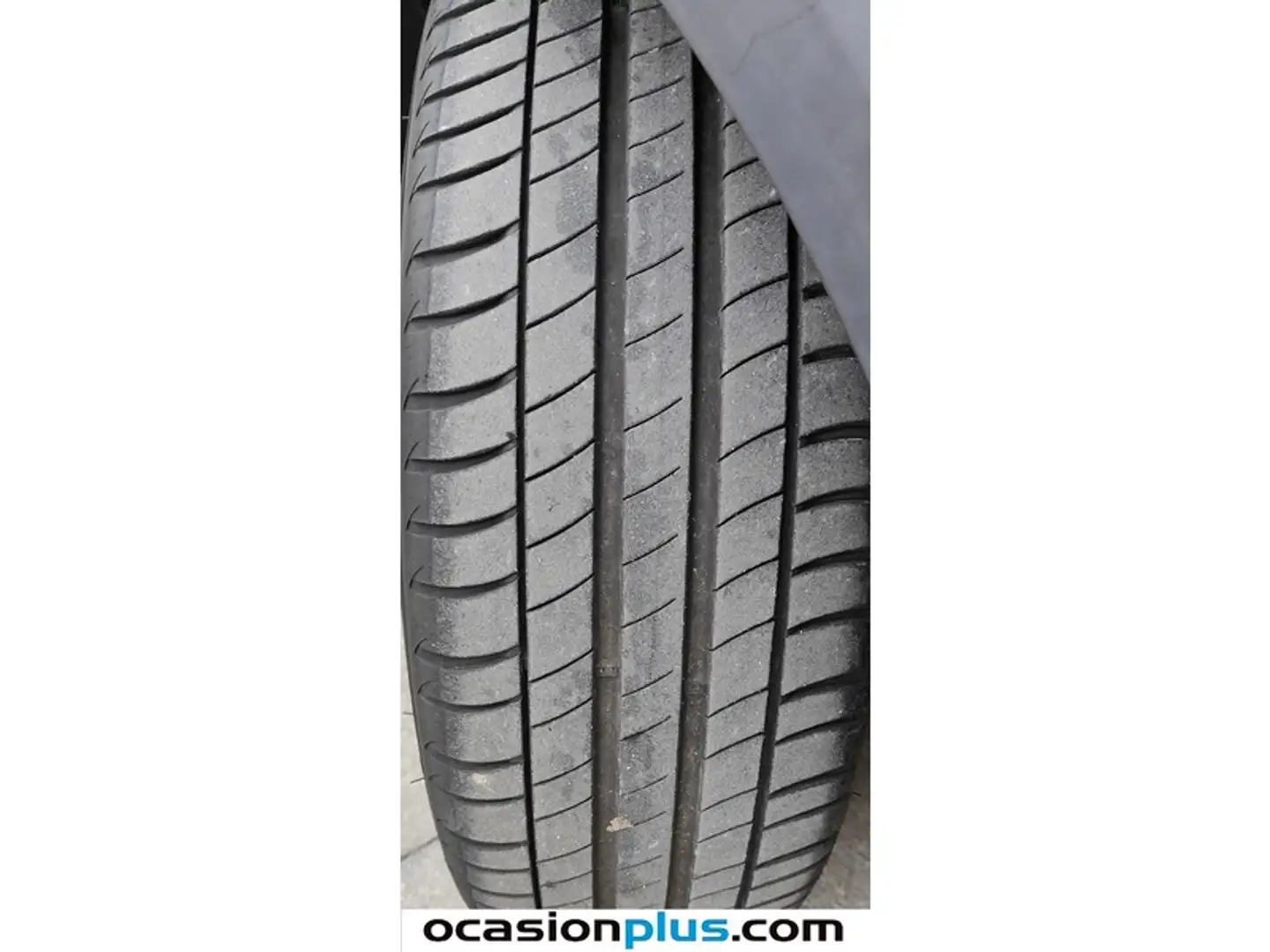 Foto Mini MINI MINI MINI Cabrio Cooper D (116 CV)