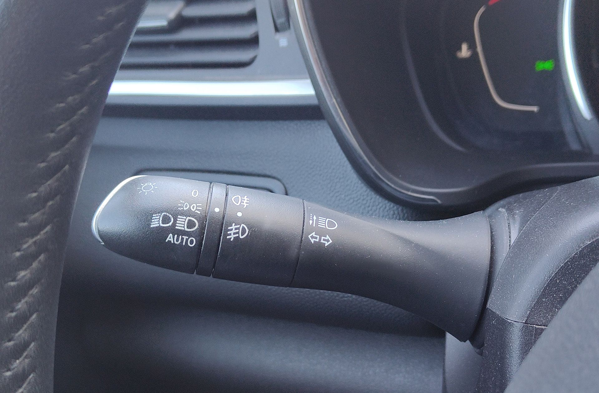 Renault Kadjar Zen Energy dCi 4WD - foto 31