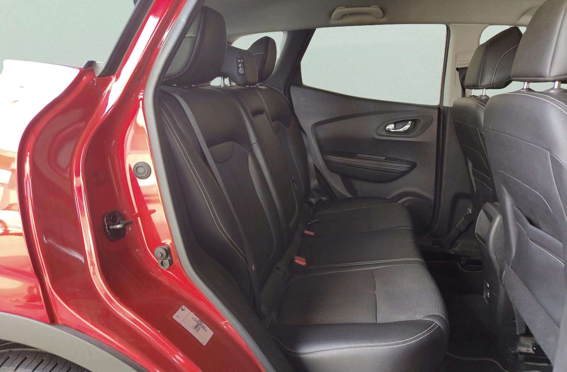 Renault Kadjar Zen GPF TCe - foto 19